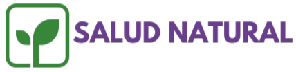 Mi tienda